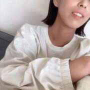 ヒメ日記 2025/10/13 07:37 投稿 藤原えり 西川口風俗ド淫乱ンド