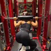 ヒメ日記 2025/10/13 22:53 投稿 藤原えり 西川口風俗ド淫乱ンド