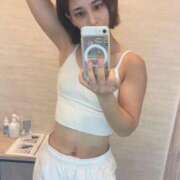 ヒメ日記 2025/10/18 05:57 投稿 藤原えり 西川口風俗ド淫乱ンド