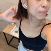 ヒメ日記 2025/10/19 05:57 投稿 藤原えり 西川口風俗ド淫乱ンド