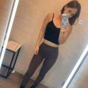 ヒメ日記 2025/10/20 07:04 投稿 藤原えり 西川口風俗ド淫乱ンド