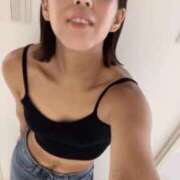 ヒメ日記 2025/10/20 09:22 投稿 藤原えり 西川口風俗ド淫乱ンド