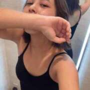 ヒメ日記 2025/10/25 06:39 投稿 藤原えり 西川口風俗ド淫乱ンド