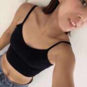 ヒメ日記 2025/10/25 12:47 投稿 藤原えり 西川口風俗ド淫乱ンド