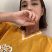 ヒメ日記 2025/10/26 13:27 投稿 藤原えり 西川口風俗ド淫乱ンド