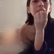 ヒメ日記 2025/11/03 12:57 投稿 藤原えり 西川口風俗ド淫乱ンド