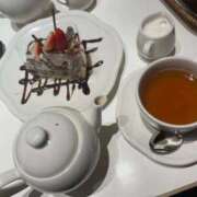 ヒメ日記 2025/11/11 19:57 投稿 藤原えり 西川口風俗ド淫乱ンド