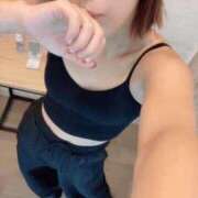 ヒメ日記 2025/11/22 06:47 投稿 藤原えり 西川口風俗ド淫乱ンド