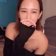 ヒメ日記 2025/11/29 06:58 投稿 藤原えり 西川口風俗ド淫乱ンド