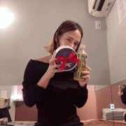 ヒメ日記 2025/12/06 16:17 投稿 藤原えり 西川口風俗ド淫乱ンド