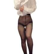 ヒメ日記 2025/12/19 08:47 投稿 藤原えり 西川口風俗ド淫乱ンド