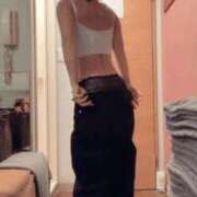 ヒメ日記 2025/12/22 20:57 投稿 藤原えり 西川口風俗ド淫乱ンド