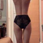 ヒメ日記 2025/12/25 06:57 投稿 藤原えり 西川口風俗ド淫乱ンド