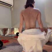 ヒメ日記 2025/12/27 08:02 投稿 藤原えり 西川口風俗ド淫乱ンド