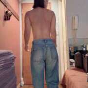 ヒメ日記 2026/01/03 01:07 投稿 藤原えり 西川口風俗ド淫乱ンド