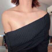 ヒメ日記 2026/01/24 07:48 投稿 藤原えり 西川口風俗ド淫乱ンド