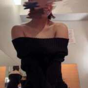 ヒメ日記 2026/01/31 21:37 投稿 藤原えり 西川口風俗ド淫乱ンド