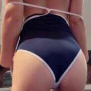 ヒメ日記 2026/02/05 07:28 投稿 藤原えり 西川口風俗ド淫乱ンド