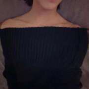 ヒメ日記 2026/02/06 06:47 投稿 藤原えり 西川口風俗ド淫乱ンド