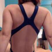 ヒメ日記 2026/02/26 11:38 投稿 藤原えり 西川口風俗ド淫乱ンド