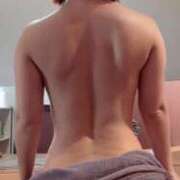 ヒメ日記 2026/03/29 07:27 投稿 藤原えり 西川口風俗ド淫乱ンド