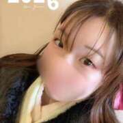 ヒメ日記 2026/01/01 21:39 投稿 まこ M性館パラダイス BABOO!!!