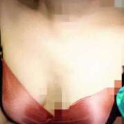 ヒメ日記 2025/12/27 12:55 投稿 さおり 佐賀人妻デリヘル 「デリ夫人」