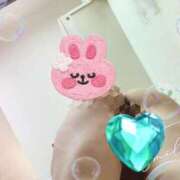 ヒメ日記 2025/12/30 11:03 投稿 さおり 佐賀人妻デリヘル 「デリ夫人」