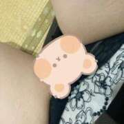 ヒメ日記 2025/12/31 00:25 投稿 さおり 佐賀人妻デリヘル 「デリ夫人」