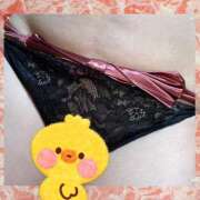 ヒメ日記 2026/01/02 15:28 投稿 さおり 佐賀人妻デリヘル 「デリ夫人」