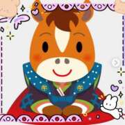 ヒメ日記 2026/01/05 14:05 投稿 さおり 佐賀人妻デリヘル 「デリ夫人」