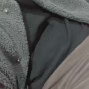 ヒメ日記 2026/01/05 22:30 投稿 さおり 佐賀人妻デリヘル 「デリ夫人」