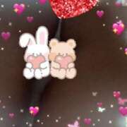 ヒメ日記 2026/01/08 14:16 投稿 さおり 佐賀人妻デリヘル 「デリ夫人」