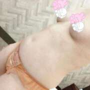 ヒメ日記 2026/01/14 10:37 投稿 さおり 佐賀人妻デリヘル 「デリ夫人」