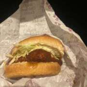 ヒメ日記 2026/01/17 18:55 投稿 さおり 佐賀人妻デリヘル 「デリ夫人」