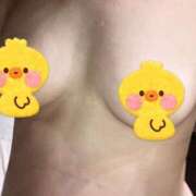 ヒメ日記 2026/01/18 20:58 投稿 さおり 佐賀人妻デリヘル 「デリ夫人」