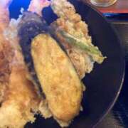 ヒメ日記 2026/01/22 14:02 投稿 さおり 佐賀人妻デリヘル 「デリ夫人」