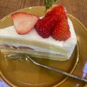 ヒメ日記 2026/02/18 17:19 投稿 さおり 佐賀人妻デリヘル 「デリ夫人」