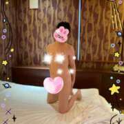 ヒメ日記 2026/02/26 18:27 投稿 さおり 佐賀人妻デリヘル 「デリ夫人」