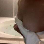 ヒメ日記 2026/03/03 22:26 投稿 さおり 佐賀人妻デリヘル 「デリ夫人」