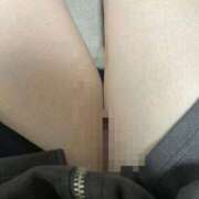 ヒメ日記 2026/03/04 22:54 投稿 さおり 佐賀人妻デリヘル 「デリ夫人」