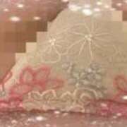 ヒメ日記 2026/03/23 13:31 投稿 さおり 佐賀人妻デリヘル 「デリ夫人」