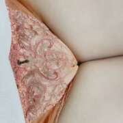 ヒメ日記 2026/04/03 21:38 投稿 さおり 佐賀人妻デリヘル 「デリ夫人」