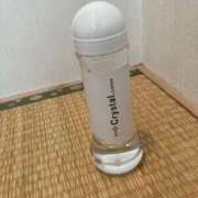 ヒメ日記 2026/04/03 22:42 投稿 さおり 佐賀人妻デリヘル 「デリ夫人」