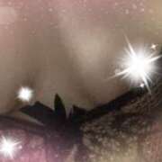 ヒメ日記 2026/04/03 22:57 投稿 さおり 佐賀人妻デリヘル 「デリ夫人」