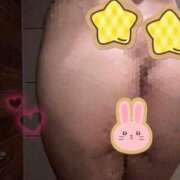 ヒメ日記 2026/04/08 22:06 投稿 さおり 佐賀人妻デリヘル 「デリ夫人」