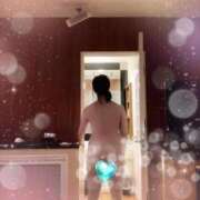 ヒメ日記 2026/04/13 19:26 投稿 さおり 佐賀人妻デリヘル 「デリ夫人」