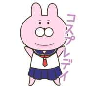 ヒメ日記 2026/07/17 00:36 投稿 さおり 佐賀人妻デリヘル 「デリ夫人」