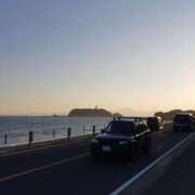 せいな 本日から 東京人妻セレブリティ（ユメオト）