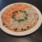 せいな 私の好きな 東京人妻セレブリティ（ユメオト）